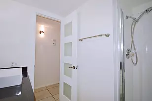 433 W Bradshaw Ln, Palm Springs, CA 92262 - Photo 9