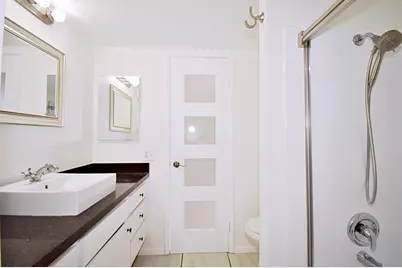 433 W Bradshaw Lane #53, Palm Springs, CA 92262 - Photo 15