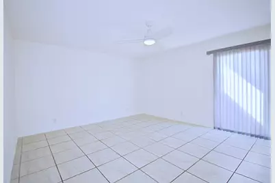 433 W Bradshaw Lane #53, Palm Springs, CA 92262 - Photo 11
