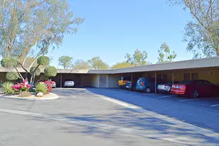 433 W Bradshaw Ln, Palm Springs, CA 92262 - Photo 23