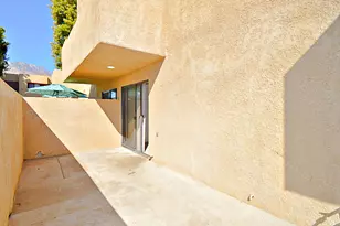 433 W Bradshaw Ln, Palm Springs, CA 92262 - Photo 19