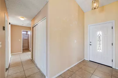 68110 Empalmo Road, Cathedral City, CA 92234 - Photo 11