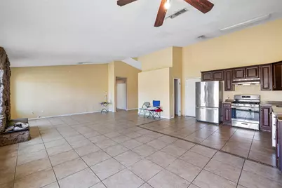 68110 Empalmo Road, Cathedral City, CA 92234 - Photo 5