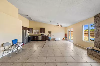 68110 Empalmo Road, Cathedral City, CA 92234 - Photo 15