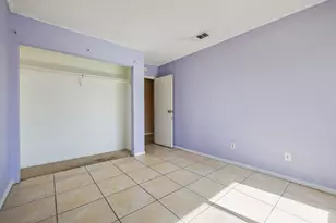 68110 Empalmo Rd, Cathedral City, CA 92234 - Photo 19