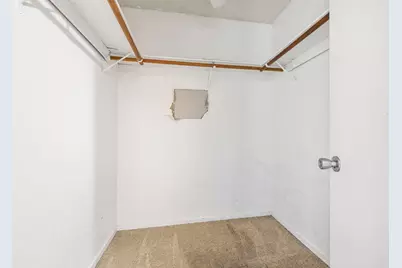 68110 Empalmo Road, Cathedral City, CA 92234 - Photo 25