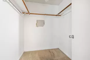 68110 Empalmo Rd, Cathedral City, CA 92234 - Photo 25