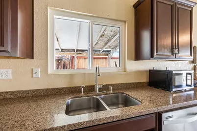 68110 Empalmo Road, Cathedral City, CA 92234 - Photo 9