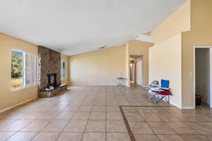 68110 Empalmo Rd, Cathedral City, CA 92234 - Photo 13