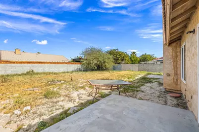 68110 Empalmo Road, Cathedral City, CA 92234 - Photo 33