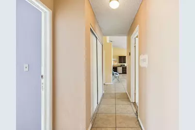 68110 Empalmo Road, Cathedral City, CA 92234 - Photo 21