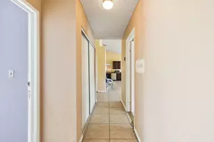 68110 Empalmo Rd, Cathedral City, CA 92234 - Photo 21