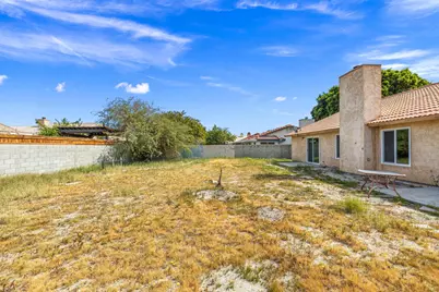 68110 Empalmo Road, Cathedral City, CA 92234 - Photo 31