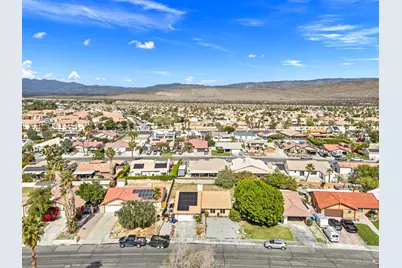 68110 Empalmo Road, Cathedral City, CA 92234 - Photo 43