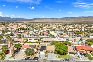 68110 Empalmo Rd, Cathedral City, CA 92234 - Photo 43