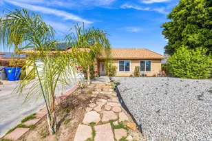 68110 Empalmo Rd, Cathedral City, CA 92234 - Photo 27