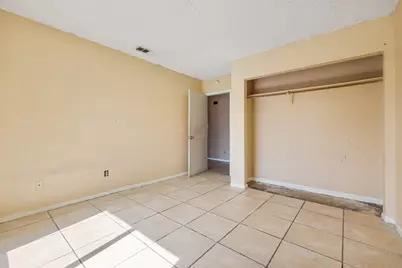 68110 Empalmo Road, Cathedral City, CA 92234 - Photo 17