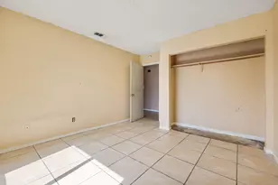 68110 Empalmo Rd, Cathedral City, CA 92234 - Photo 17