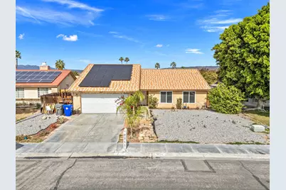 68110 Empalmo Road, Cathedral City, CA 92234 - Photo 1