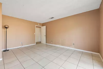 68110 Empalmo Road, Cathedral City, CA 92234 - Photo 23