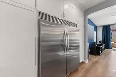 26753 Avenida Quintana, Cathedral City, CA 92234 - Photo 15