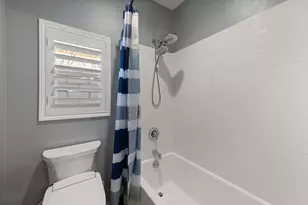 26753 Avenida Quintana, Cathedral City, CA 92234 - Photo 35