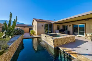 26753 Avenida Quintana, Cathedral City, CA 92234 - Photo 43