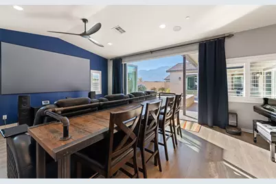 26753 Avenida Quintana, Cathedral City, CA 92234 - Photo 7