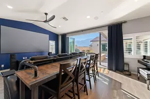 26753 Avenida Quintana, Cathedral City, CA 92234 - Photo 7