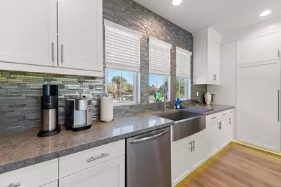 26753 Avenida Quintana, Cathedral City, CA 92234 - Photo 13