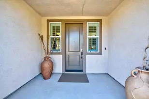26753 Avenida Quintana, Cathedral City, CA 92234 - Photo 3