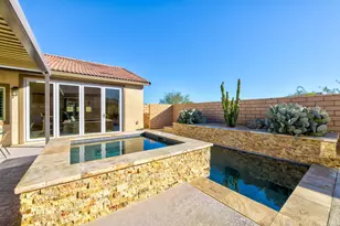 26753 Avenida Quintana, Cathedral City, CA 92234 - Photo 47