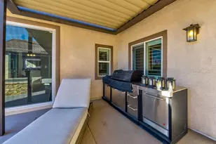 26753 Avenida Quintana, Cathedral City, CA 92234 - Photo 41