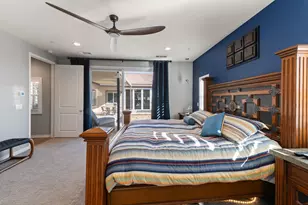 26753 Avenida Quintana, Cathedral City, CA 92234 - Photo 29