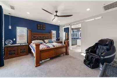 26753 Avenida Quintana, Cathedral City, CA 92234 - Photo 27