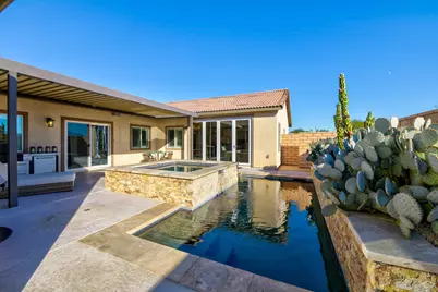 26753 Avenida Quintana, Cathedral City, CA 92234 - Photo 45