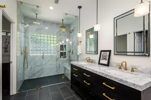 78515 Ave Ultimo, La Quinta, CA 92253 - Photo 23