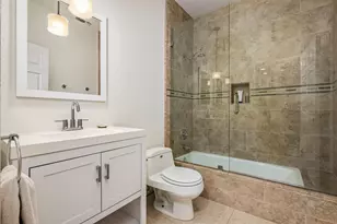 78515 Ave Ultimo, La Quinta, CA 92253 - Photo 31