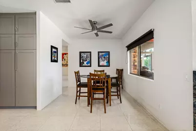 78515 Ave Ultimo, La Quinta, CA 92253 - Photo 13