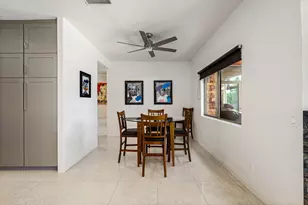 78515 Ave Ultimo, La Quinta, CA 92253 - Photo 13