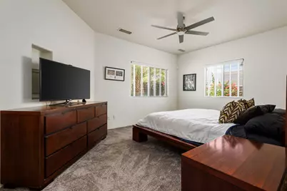 78515 Ave Ultimo, La Quinta, CA 92253 - Photo 25