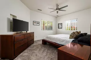 78515 Ave Ultimo, La Quinta, CA 92253 - Photo 25