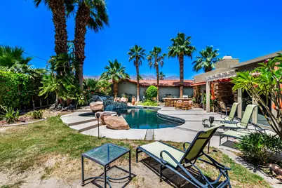 78515 Ave Ultimo, La Quinta, CA 92253 - Photo 57