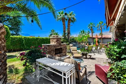 78515 Ave Ultimo, La Quinta, CA 92253 - Photo 53