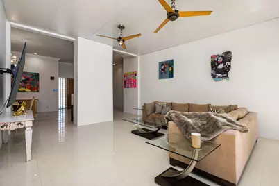 78515 Ave Ultimo, La Quinta, CA 92253 - Photo 19