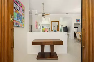 78515 Ave Ultimo, La Quinta, CA 92253 - Photo 3