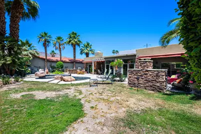 78515 Ave Ultimo, La Quinta, CA 92253 - Photo 55