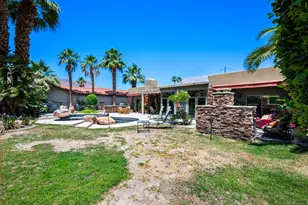 78515 Ave Ultimo, La Quinta, CA 92253 - Photo 55