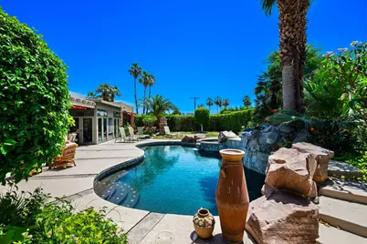 78515 Ave Ultimo, La Quinta, CA 92253 - Photo 47