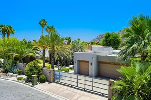 78515 Ave Ultimo, La Quinta, CA 92253 - Photo 33